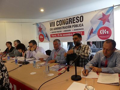 17-11-25-VIICongresoAdmon-DebateRelatorios-021.jpg